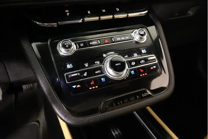 $26489 : Lincoln Corsair 2020 Reserve image 8