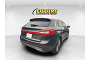 $12997 : Lincoln MKX 2017 Reserve 4dr thumbnail