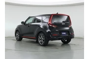 $19998 : Kia Soul 2022 Turbo 4dr Cros thumbnail