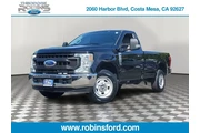 Ford F-350 Super Duty 2022 4