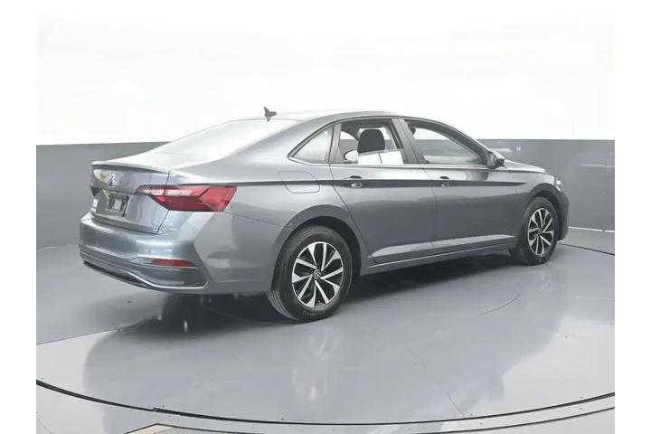 $14990 : Volkswagen Jetta 2023 S 4dr image 6