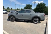 $31998 : Hyundai SANTA CRUZ 2026 SEL thumbnail