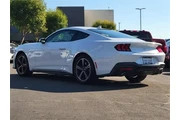 $31988 : Ford Mustang 2025 EcoBoost P thumbnail