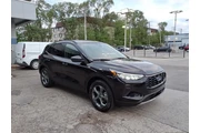 $29839 : Ford Escape 2025 AWD ST-Line thumbnail