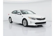 Kia Optima 2016 EX 4dr Sedan en Raleigh