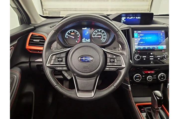 $24998 : Subaru Forester 2021 AWD Spo image 10