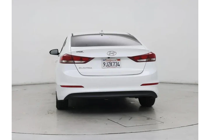 $14998 : Hyundai ELANTRA 2018 SEL 4dr image 6
