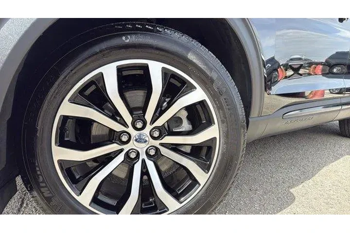 $38945 : Ford Explorer 2025 ST-Line 4 image 9