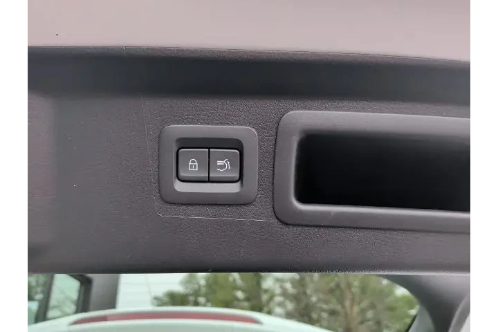 $32295 : Mazda CX-50 Hybrid 2025 AWD image 10