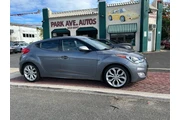 $5995 : 2013 Veloster thumbnail