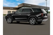 $36998 : Hyundai PALISADE 2024 AWD SE thumbnail