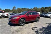 2015 SUBARU XV CROSSTREK en Salinas