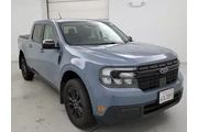 Ford Maverick 2024 Lariat 4d en San Francisco Bay Area
