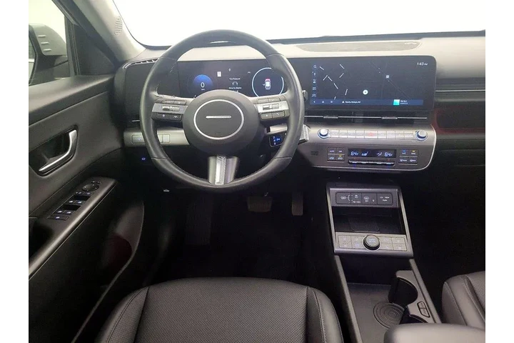 $25998 : Hyundai KONA 2025 Limited 4d image 10