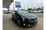 $15999 : 2019 XTS Premium Luxury thumbnail