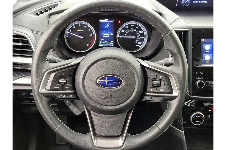 $28998 : Subaru Forester 2023 AWD Pre image 10