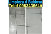 Limpieza de Cortinas en Quito en Quito