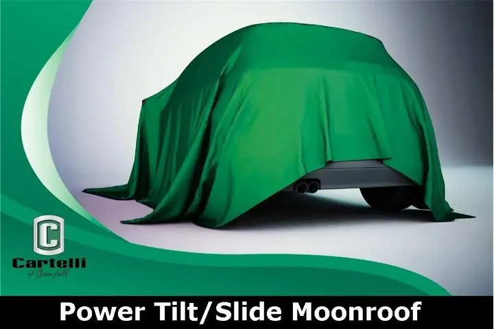 $12548 : Toyota Prius 2014 Three 4dr image 7