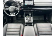 $36399 : Honda CR-V Hybrid 2025 AWD S thumbnail