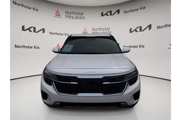 $21990 : Kia Seltos 2024 AWD LX 4dr S image 6