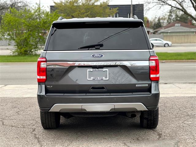 $19999 : 2018 Expedition image 7