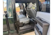 $21000 : Ford F-350 Super Duty 2016 4 thumbnail