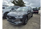 Ford Escape 2024 ST-Line 4dr en Houston