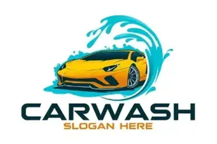 K & D Carwash !! Profesionales image 1