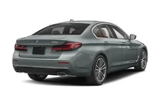 $39999 : BMW 5 Series 2023 AWD 530i x thumbnail