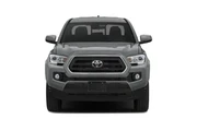 $36990 : Toyota Tacoma 2022 4x4 TRD P thumbnail