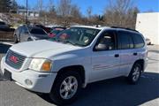 2006 GMC Envoy SLE en Atlanta