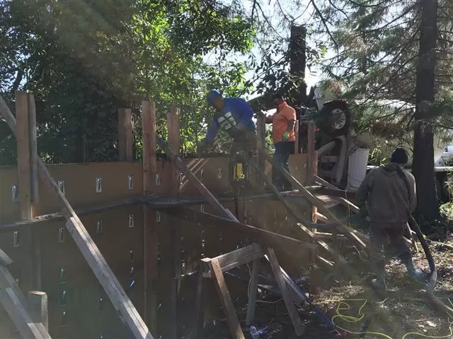 Amigos Concrete Finish LLC image 7