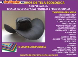 $1 : GORRAS BORDADAS EN 3D image 2