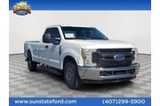 Ford F-250 Super Duty 2017 4 en Orlando