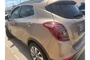 $8692 : Buick Encore 2018 Preferred thumbnail