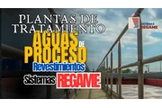 Estabilidad Térmica Superior thumbnail