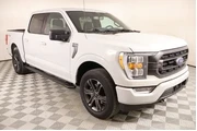 Ford F-150 2023 4x4 XLT 4dr