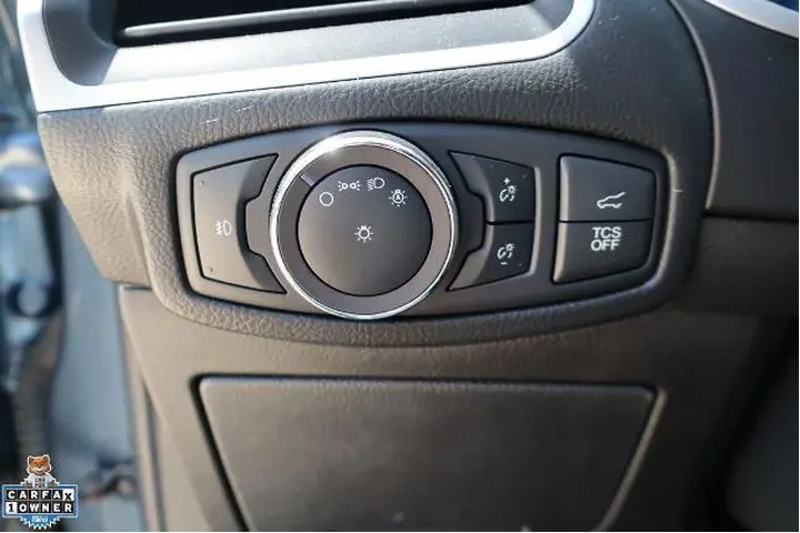 $12888 : Ford Edge 2019 SEL 4dr Cross image 7