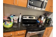 service house cleaning en Washington DC