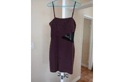 $11 : Vestidos de mujer thumbnail