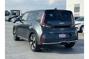 $25895 : Kia Soul 2025 GT-Line 4dr Cr thumbnail