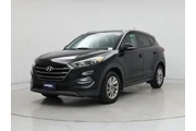 $14599 : Hyundai TUCSON 2016 AWD Eco thumbnail