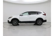 $27998 : Honda CR-V 2022 AWD EX-L 4dr thumbnail