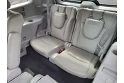 $12000 : Toyota Highlander 2013 Base thumbnail