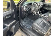 $37987 : Gold Certified2022 Tacoma 4WD thumbnail