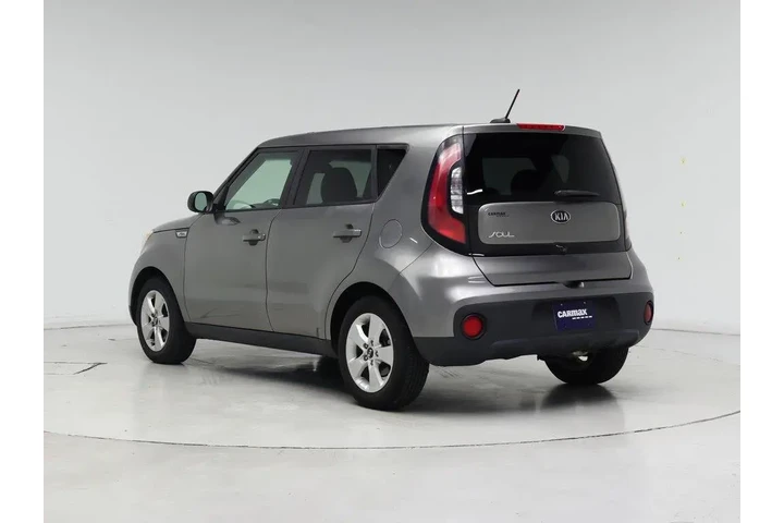 $13998 : Kia Soul 2019 4dr Crossover image 2