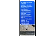 COLCHON A LA VENTA en Miami