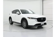 Mazda CX-5 2022 AWD 2.5 S Pr en Sacramento