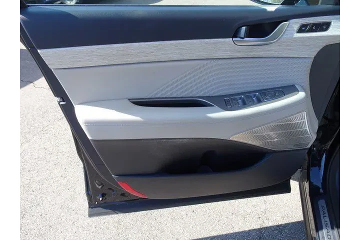 $39591 : Hyundai PALISADE 2024 AWD Ca image 8