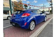 $5995 : 2013 Veloster thumbnail